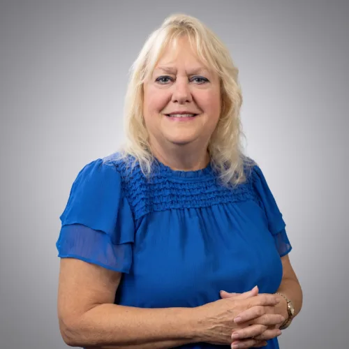 Westfield Hospital Foundation names new board member